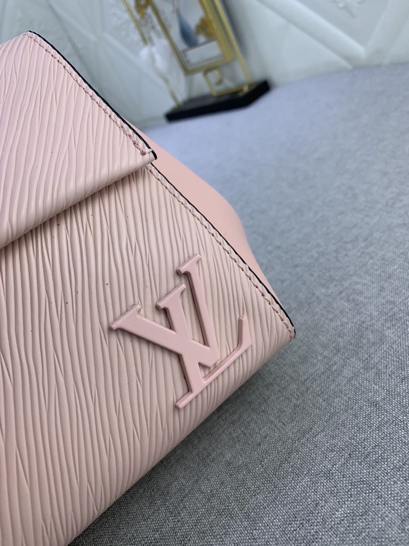 Louis Vuitton Top Handle Bags